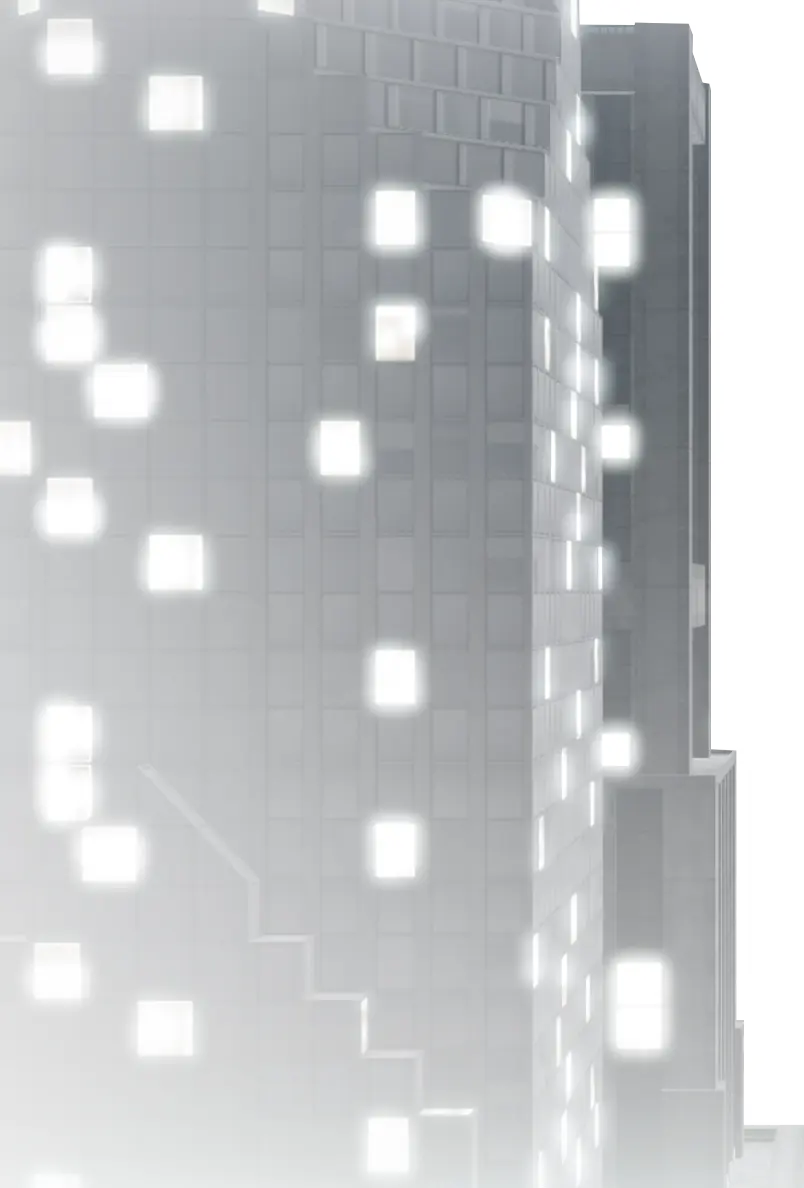 Левый элемент