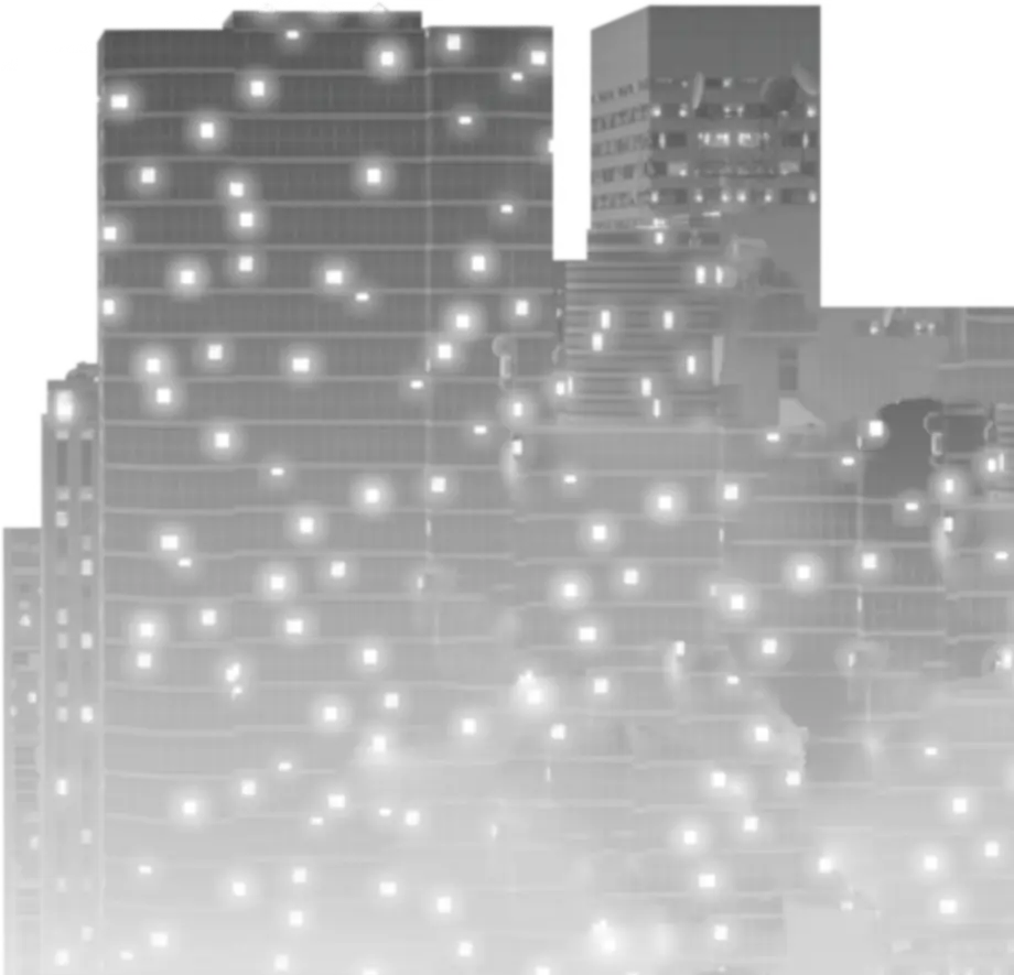 Правый элемент