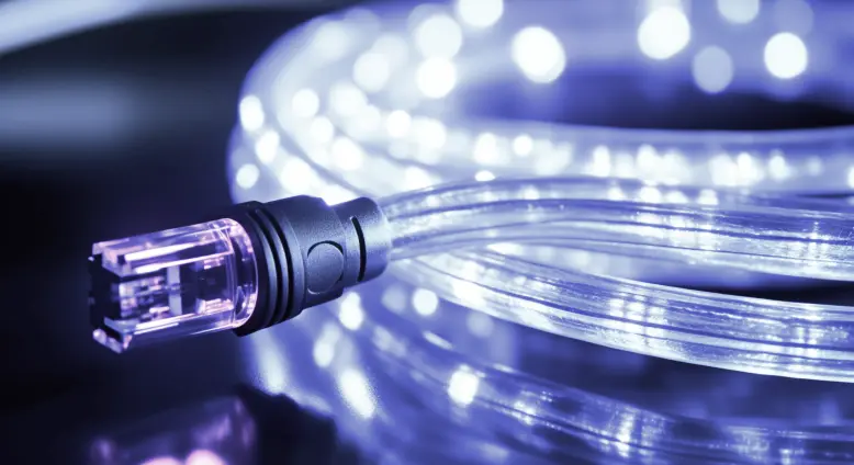 кабель ethernet