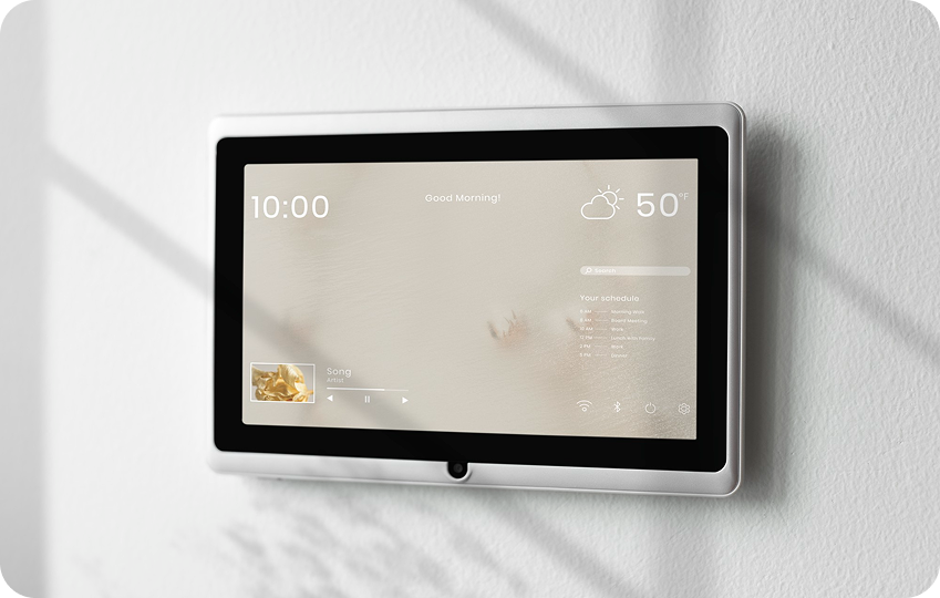 кабель ethernet