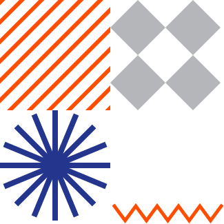 абстракция