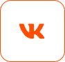 логотип вк