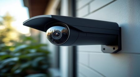 Сколько хранятся видеозаписи с камер