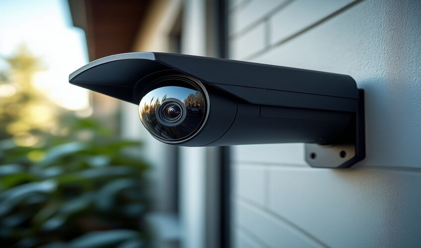 Сколько хранятся видеозаписи с камер