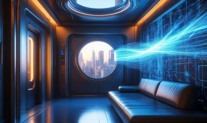 Чем отличается FTTB от GPON?